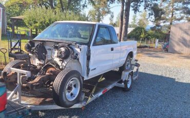 Chevy-s-10-1994-5