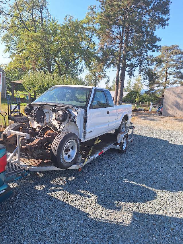 Chevy-s-10-1994-5