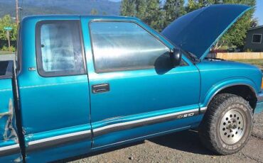 Chevy-s-10-1994-6