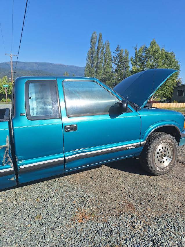 Chevy-s-10-1994-6