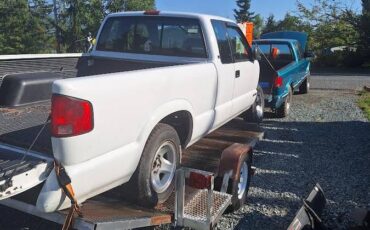 Chevy-s-10-1994-7