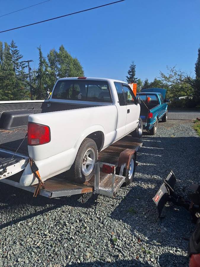 Chevy-s-10-1994-7