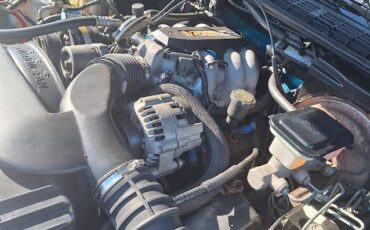 Chevy-s-10-1994-8