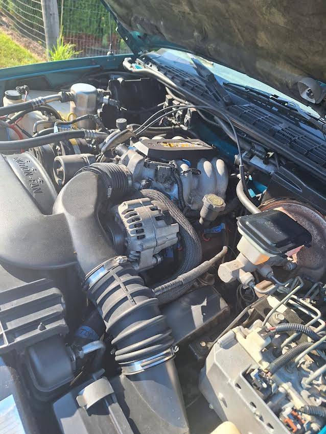 Chevy-s-10-1994-8