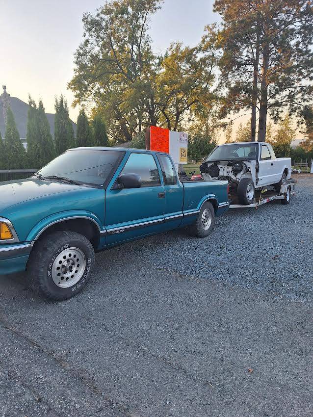 Chevy-s-10-1994