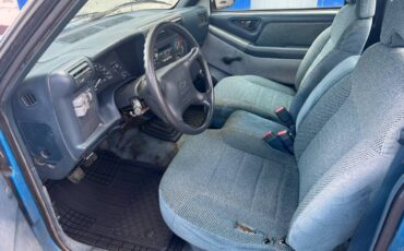 Chevy-s-10-1995-1
