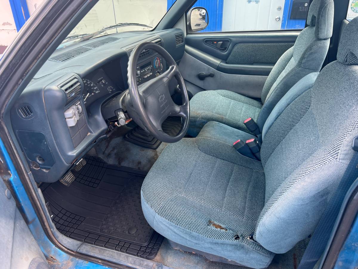 Chevy-s-10-1995-1