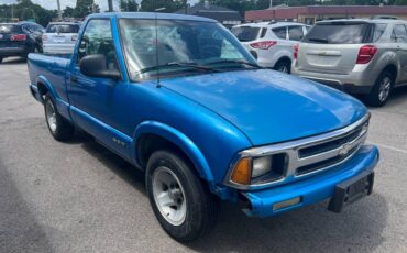 Chevy-s-10-1995-2