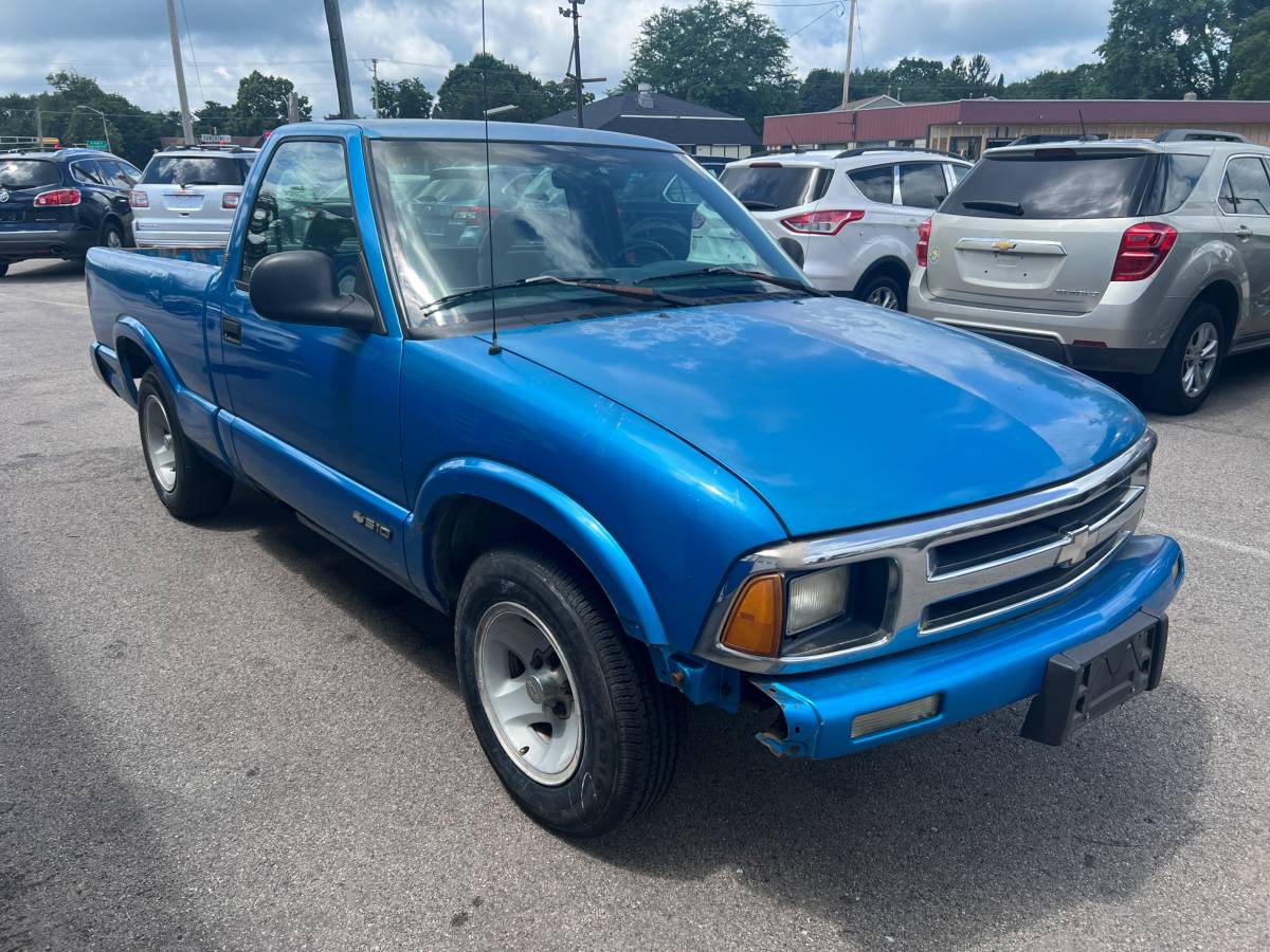 Chevy-s-10-1995-2