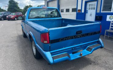 Chevy-s-10-1995-3