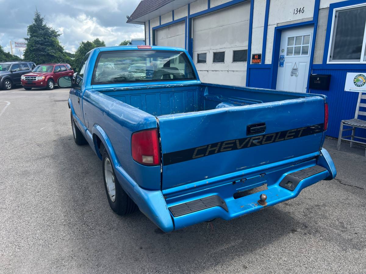 Chevy-s-10-1995-3