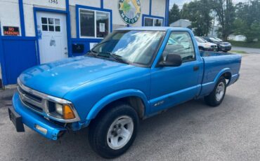 Chevy-s-10-1995-4