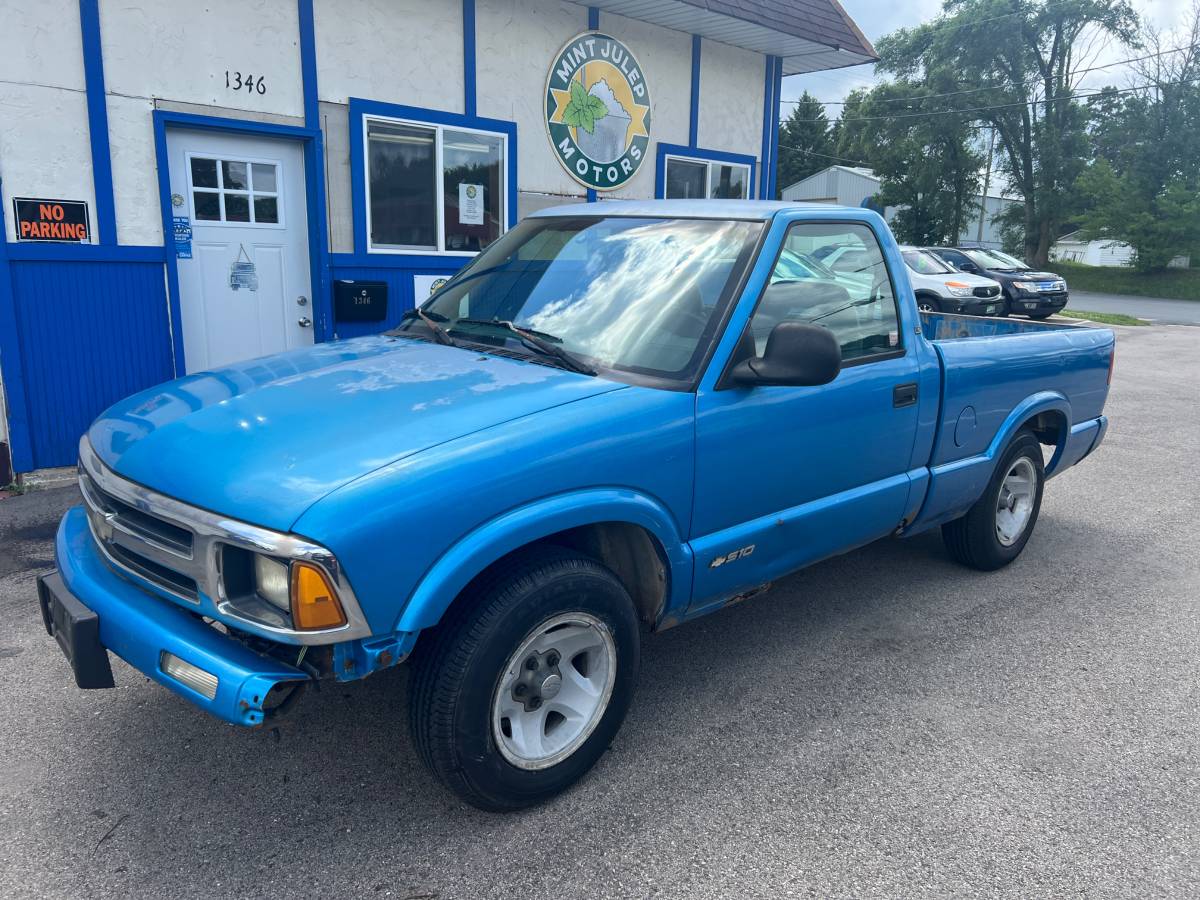 Chevy-s-10-1995-4