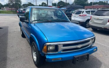 Chevy-s-10-1995-5