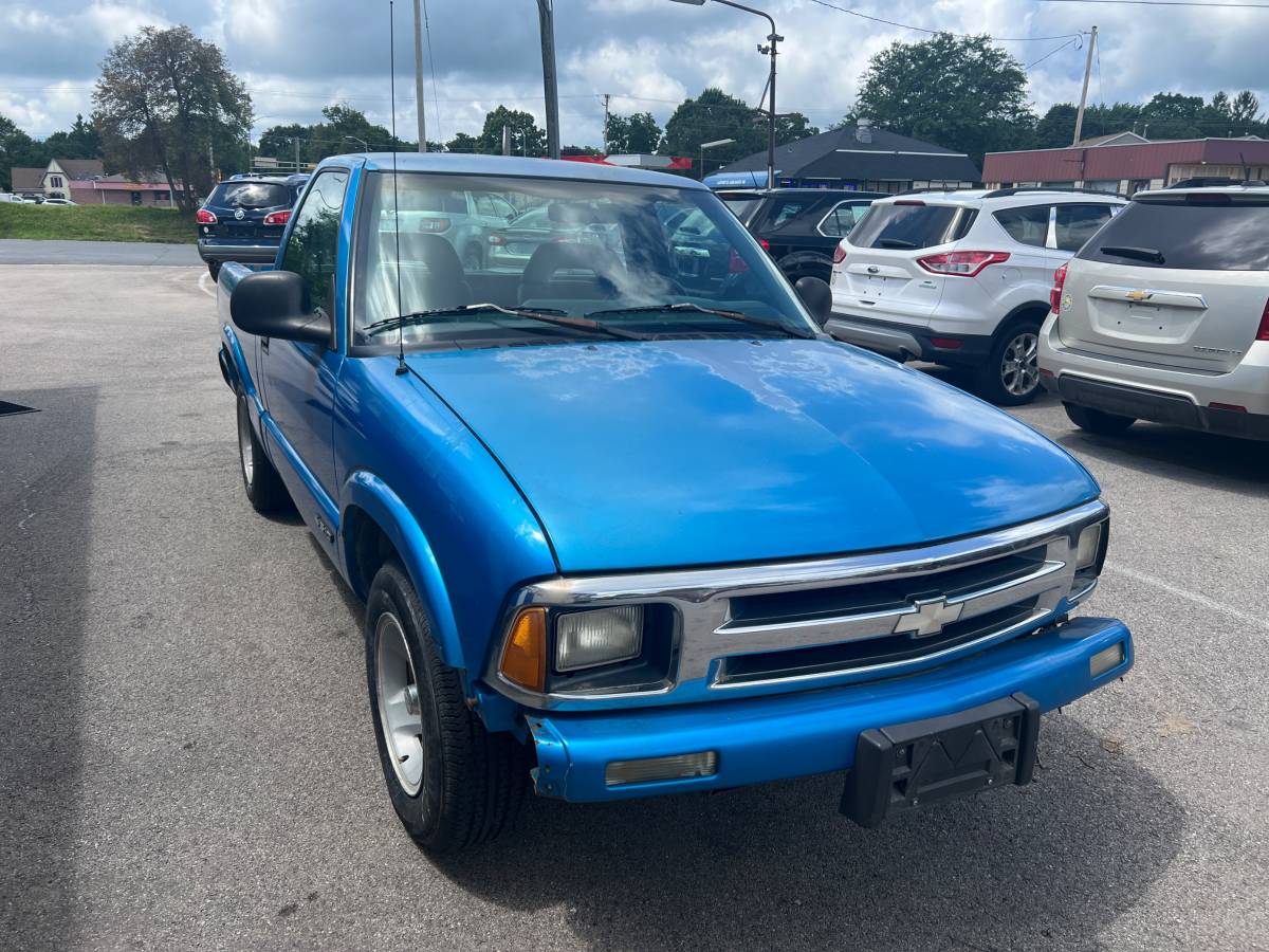 Chevy-s-10-1995-5
