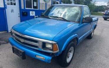 Chevy-s-10-1995