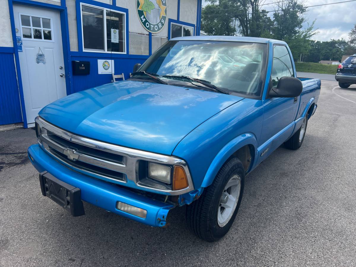 Chevy-s-10-1995
