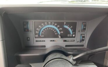 Chevy-s-10-blazer-1994-white-1