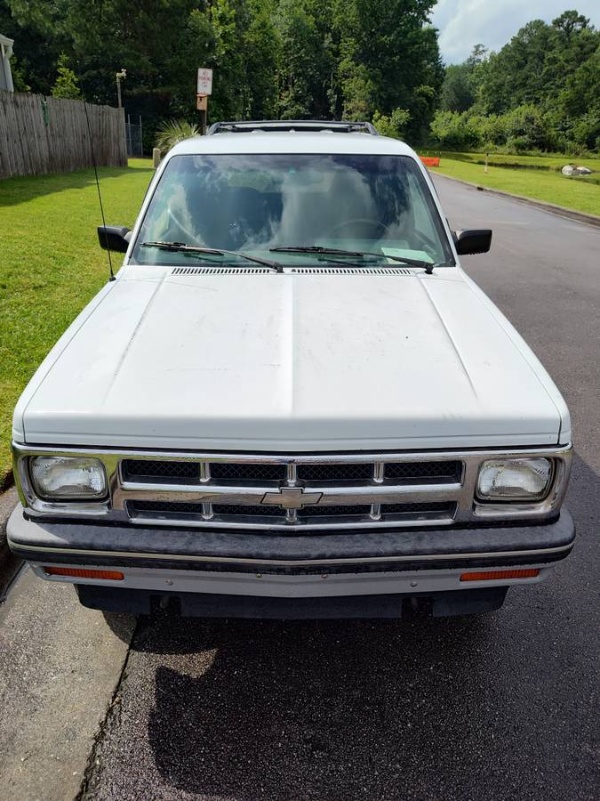 Chevy-s-10-blazer-1994-white-11