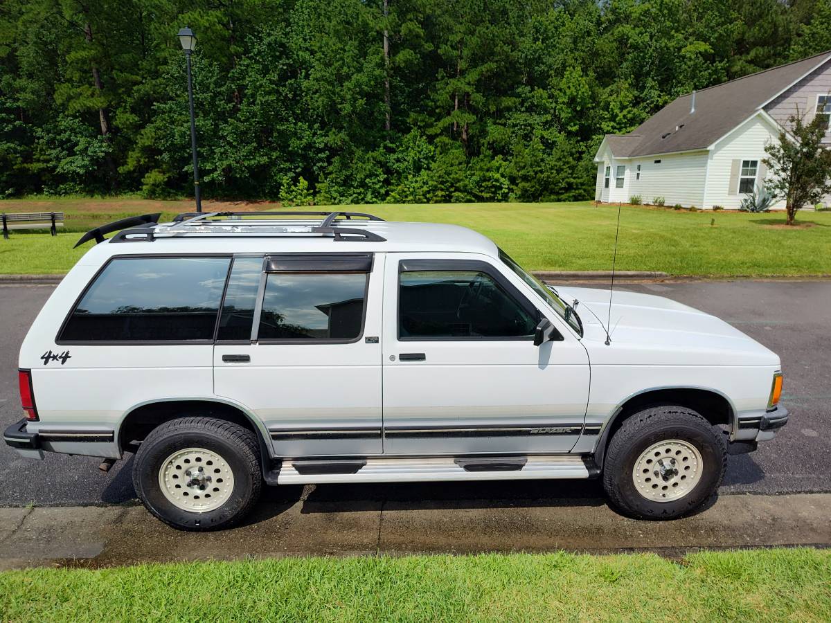 Chevy-s-10-blazer-1994-white-14