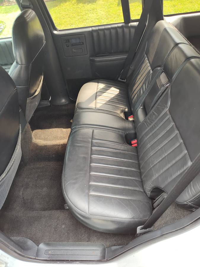 Chevy-s-10-blazer-1994-white-3