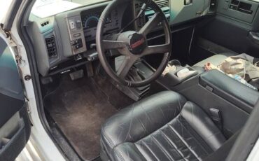 Chevy-s-10-blazer-1994-white