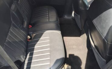 Chevy-s-10-blazer-1994-white-4