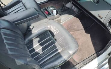 Chevy-s-10-blazer-1994-white-5
