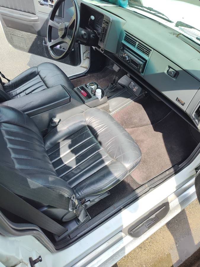 Chevy-s-10-blazer-1994-white-5