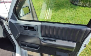 Chevy-s-10-blazer-1994-white-6