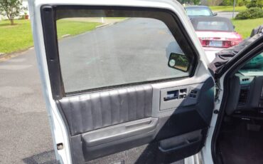 Chevy-s-10-blazer-1994-white-7