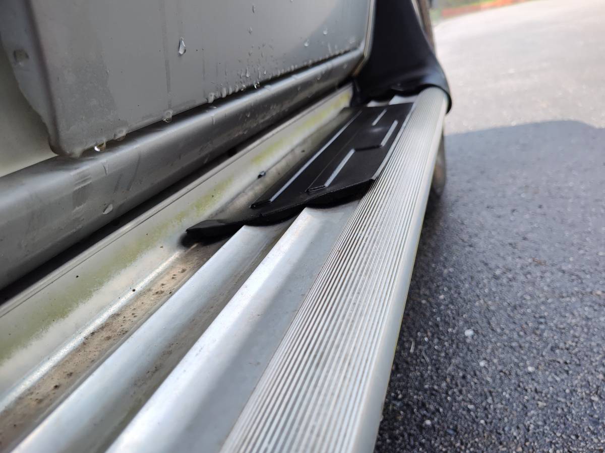 Chevy-s-10-blazer-1994-white-8