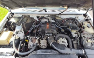 Chevy-s-10-blazer-1994-white-9