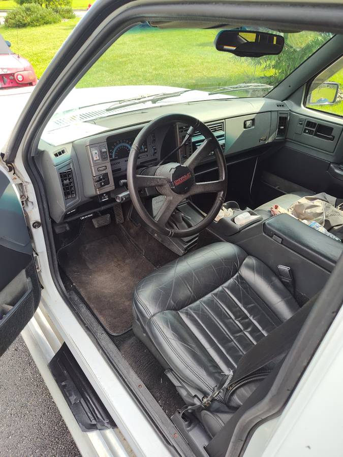 Chevy-s-10-blazer-1994-white