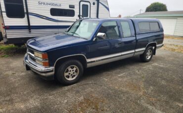 Chevy-s-silverado-1994-blue-1