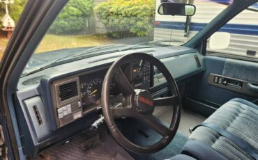 Chevy-s-silverado-1994-blue-2