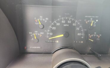 Chevy-s-silverado-1994-blue-3