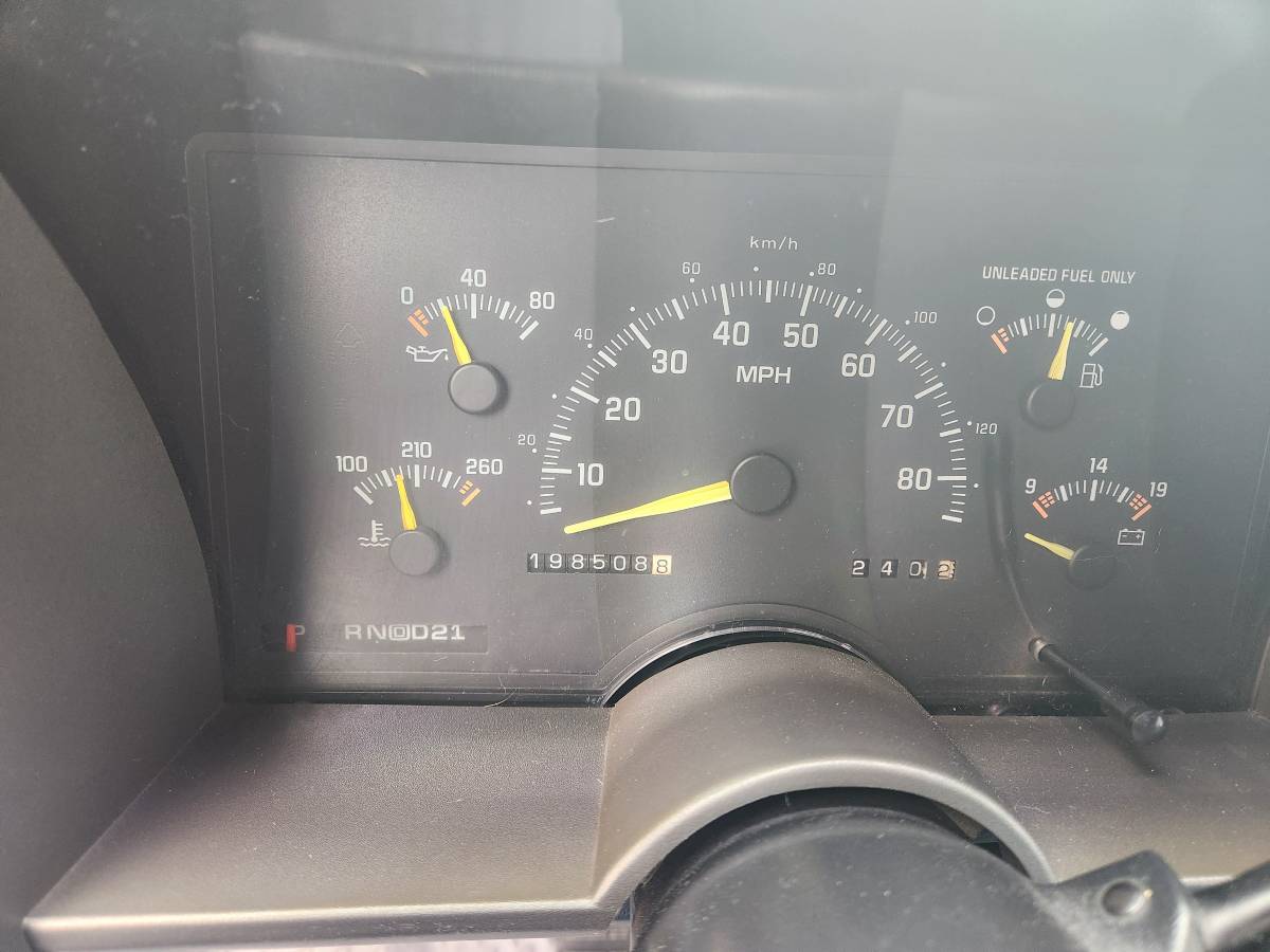 Chevy-s-silverado-1994-blue-3