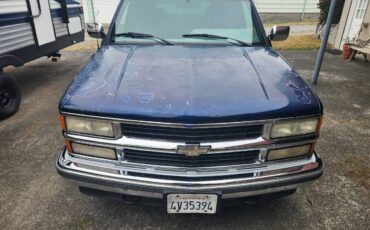 Chevy-s-silverado-1994-blue