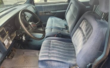 Chevy-s-silverado-1994-blue-4
