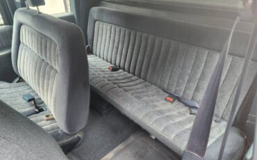 Chevy-s-silverado-1994-blue-5