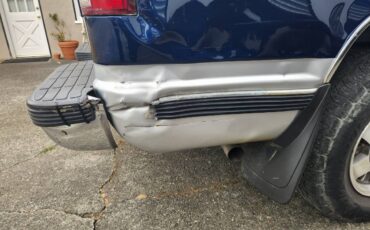 Chevy-s-silverado-1994-blue-6