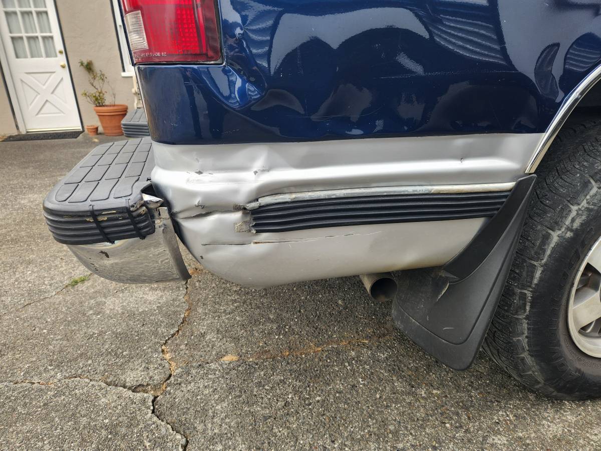 Chevy-s-silverado-1994-blue-6
