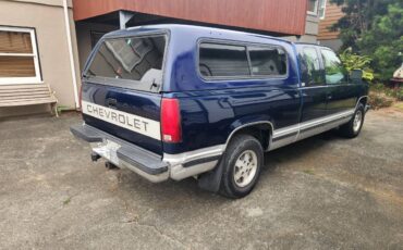 Chevy-s-silverado-1994-blue-7