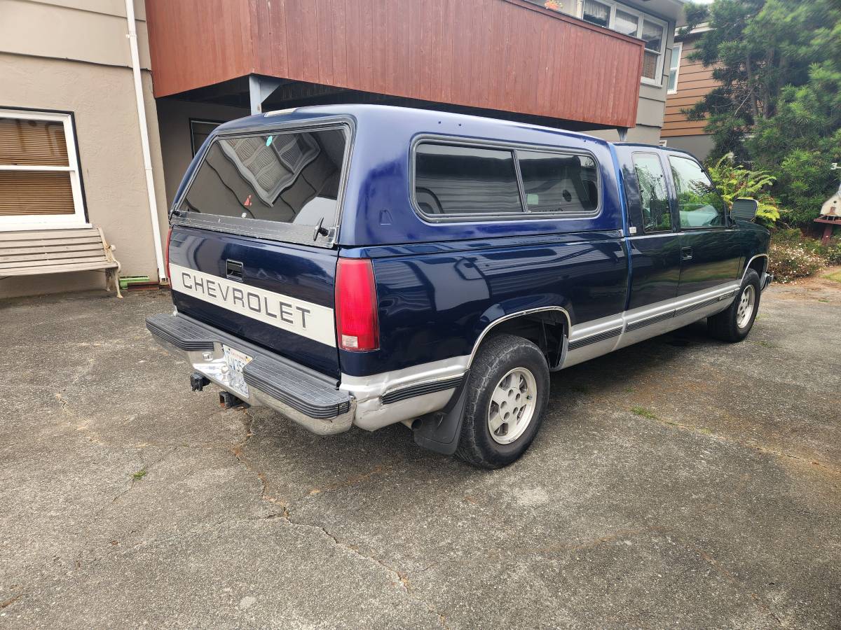 Chevy-s-silverado-1994-blue-7
