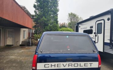 Chevy-s-silverado-1994-blue-8