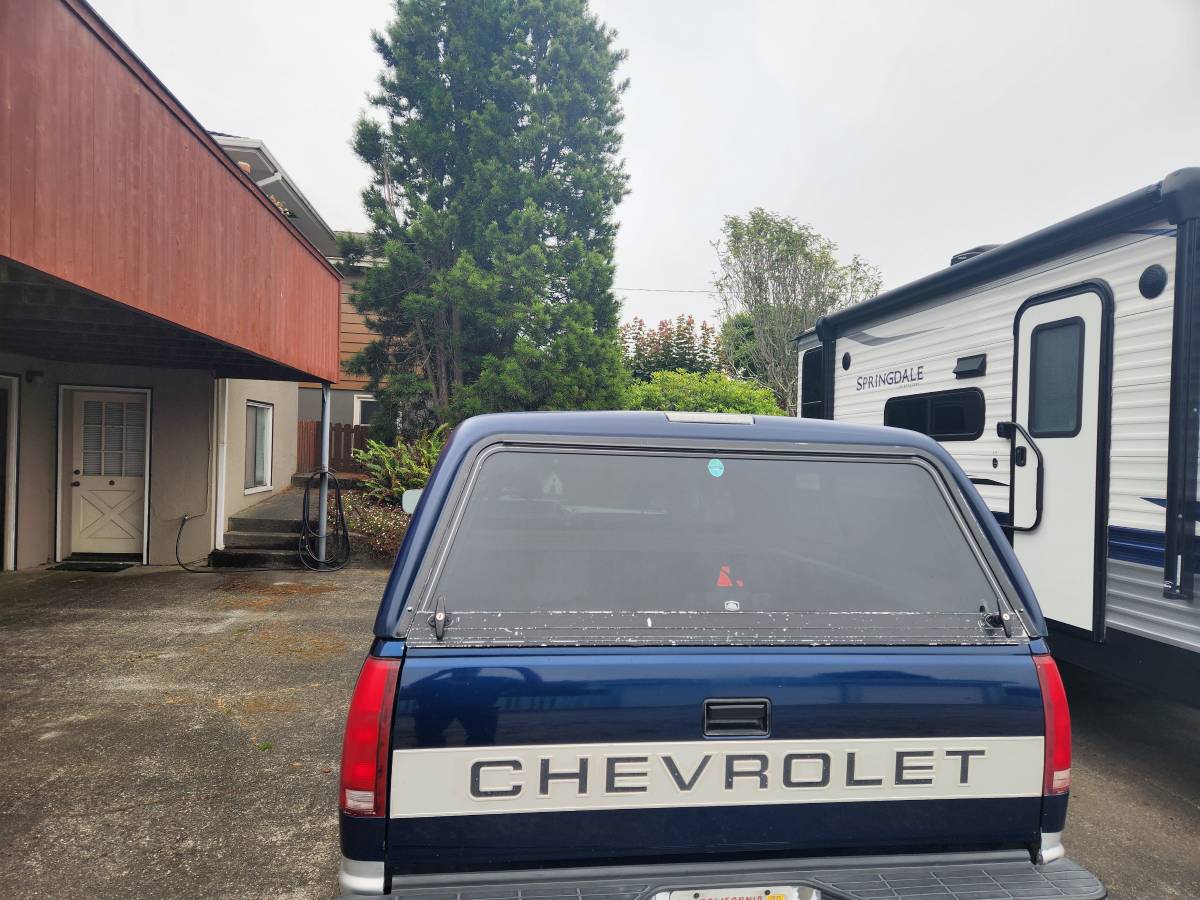 Chevy-s-silverado-1994-blue-8