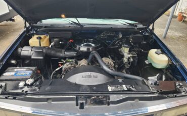 Chevy-s-silverado-1994-blue-9