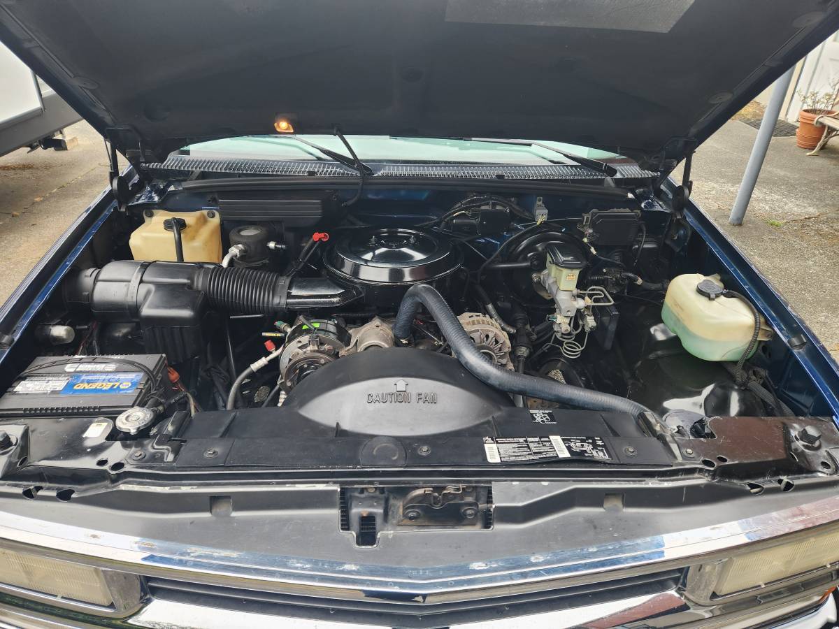 Chevy-s-silverado-1994-blue-9