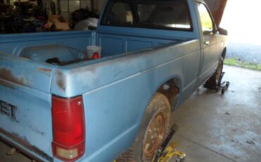 Chevy-s10-1986-blue-1